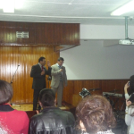 p1030585